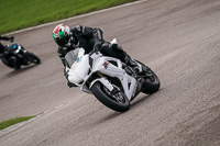 enduro-digital-images;event-digital-images;eventdigitalimages;lydden-hill;lydden-no-limits-trackday;lydden-photographs;lydden-trackday-photographs;no-limits-trackdays;peter-wileman-photography;racing-digital-images;trackday-digital-images;trackday-photos